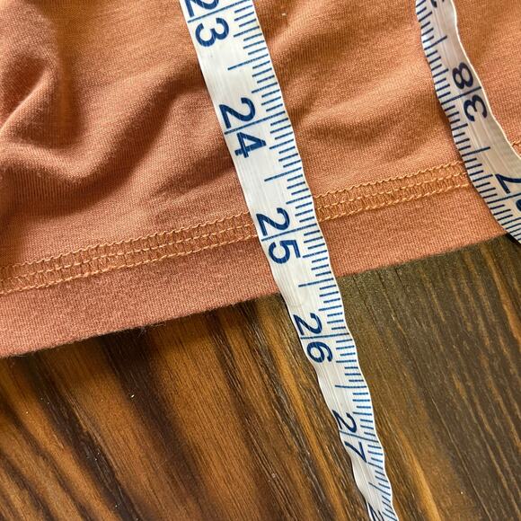 Free Fly Women's Bamboo Shade Hoodie II SPF 50+ (L) - Picture 11 of 12